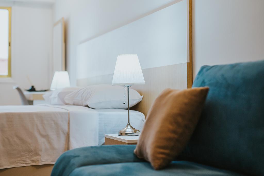 Appartement Stephanie