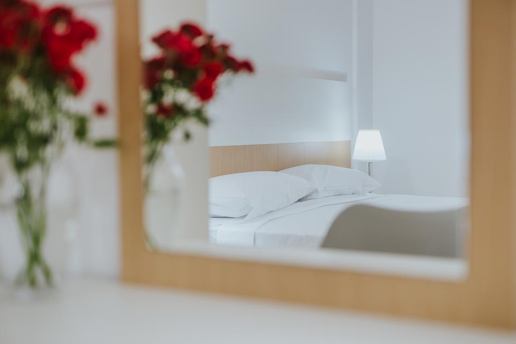 Stephanie Appartement *